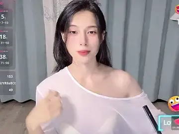 Aurora_99  live sex cam