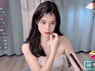 Aurora_99  live sex cam