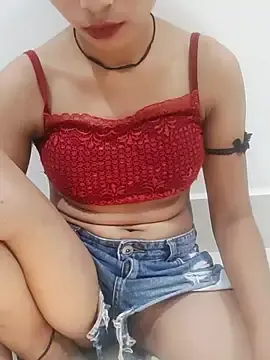 Cute_Naira6  live sex cam