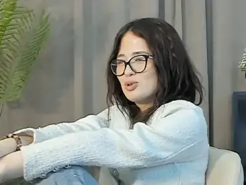 DebroahStoeber  live sex cam