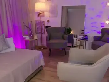 DianaMagestic  live sex cam