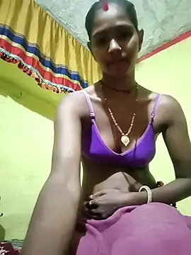 Fasfas2  live sex cam