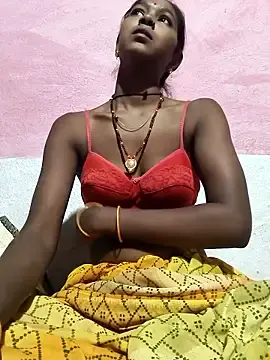 Fasfas2  live sex cam