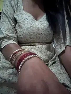 HOT_ISLAND  live sex cam