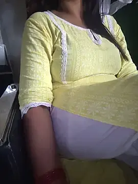 HOT_ISLAND  live sex cam