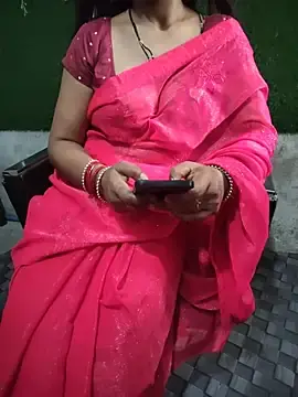 HOT_ISLAND  live sex cam
