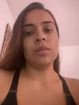 JuanaSimons  live sex cam