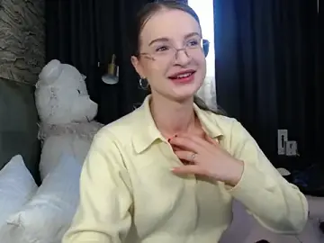 KateJonson  live sex cam