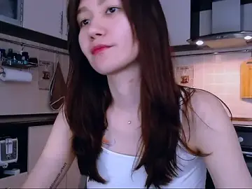 Kelly_Yon  live sex cam