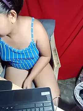 Lady_kingsveal  live sex cam