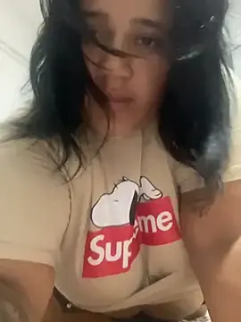 Lagorditabel  live sex cam