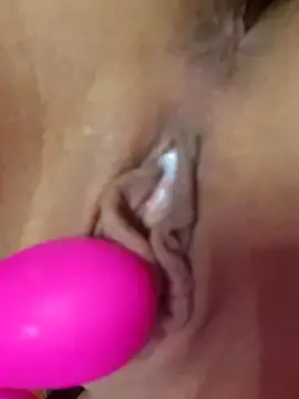 LaraaCullen  live sex cam