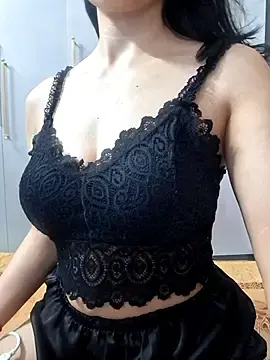 LazdyLy  live sex cam