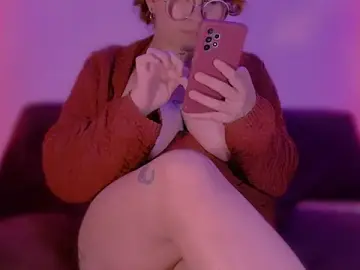 Lilmuh_  live sex cam
