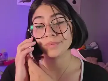 LoaLuxury  live sex cam