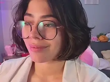 LoaLuxury  live sex cam