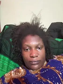 Lourahlovian  live sex cam