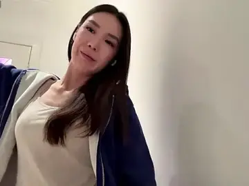 Lyrianel  live sex cam