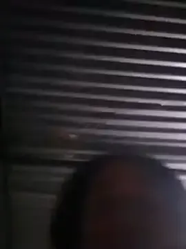 Mairethlinda  live sex cam