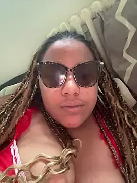 Mariam0006  live sex cam