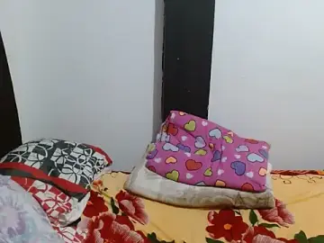 MariannaHerrera  live sex cam