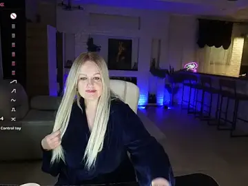 MariemLui  live sex cam