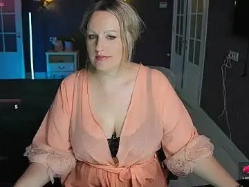 MariemLui  live sex cam