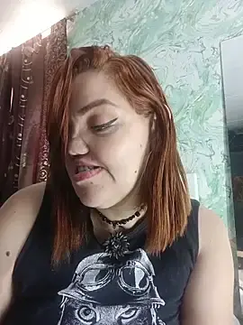 MayaLuna1  live sex cam