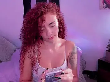 MegannP  live sex cam