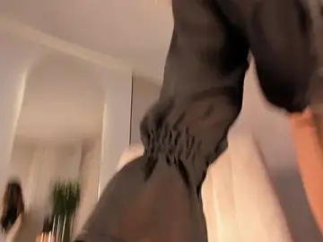 Melina_Ferrer1  live sex cam