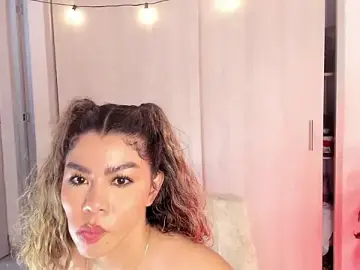 Melina_Ferrer1  live sex cam