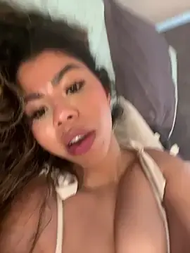 Melina_Ferrer1  live sex cam