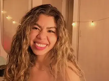Melina_Ferrer1  live sex cam