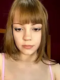 Miahtz  live sex cam