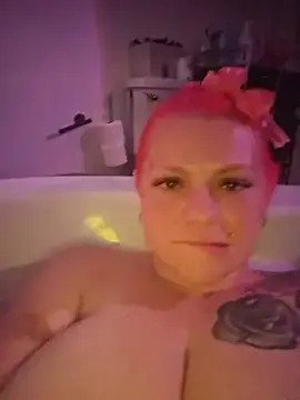 MissBrooke21  live sex cam