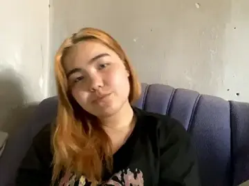 Molly_Teddy  live sex cam