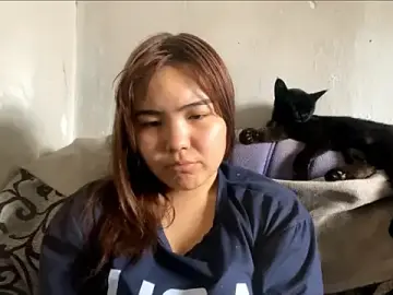 Molly_Teddy  live sex cam