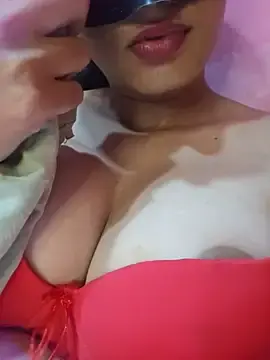 Mspihubby  live sex cam