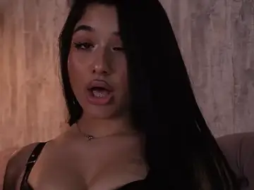 NaomiVelourr  live sex cam