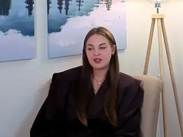 NatalyaMiyao  live sex cam