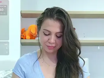 PalmerBeaumont  live sex cam