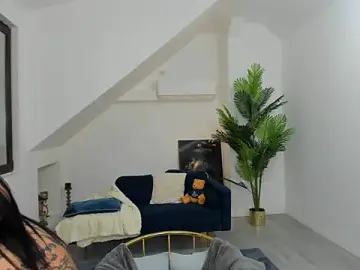 Ranya_Evy  live sex cam