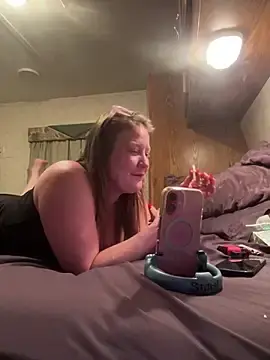 SassyCassie6969  live sex cam