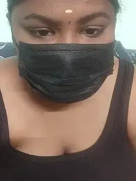 Sexy_Layanya  live sex cam