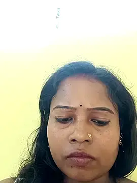 Sexy_Stranger_  live sex cam