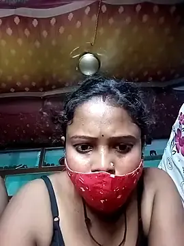 Sexy_Stranger_  live sex cam