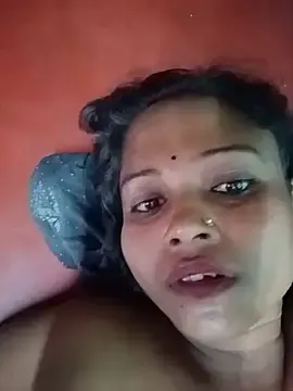 Sexy_Stranger_  live sex cam