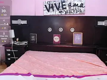 ShannySweett  live sex cam
