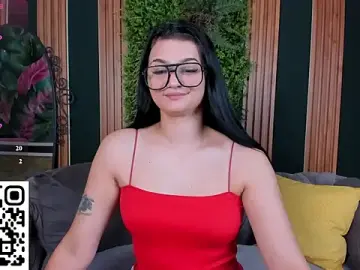 SolaZolaz  live sex cam