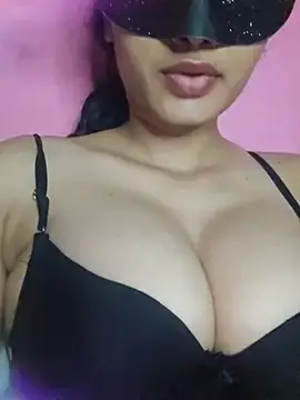 Sonababy__  live sex cam